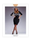 Levante Extra Bella Tight, 15 Denier product photo