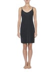 Essence Reversible Dress Slip product photo