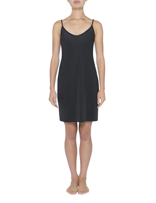Essence Reversible Dress Slip product photo