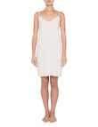 Essence Reversible Dress Slip product photo