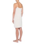 Essence Reversible Dress Slip product photo View 02 S