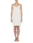 Essence Reversible Dress Slip product photo