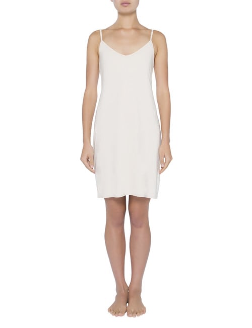 Essence Reversible Dress Slip product photo