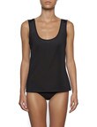 Essence Basic Singlet product photo