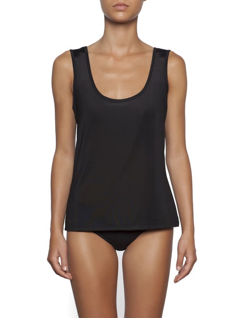 Essence Basic Singlet product photo