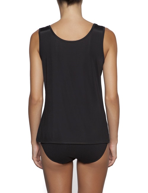 Essence Basic Singlet product photo View 02 L