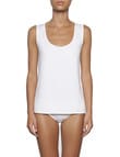 Essence Basic Singlet product photo