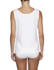 Essence Basic Singlet product photo View 02 S