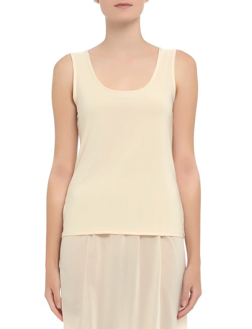 Essence Basic Singlet, Nude product photo