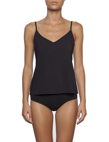 Essence Reversible Camisole product photo