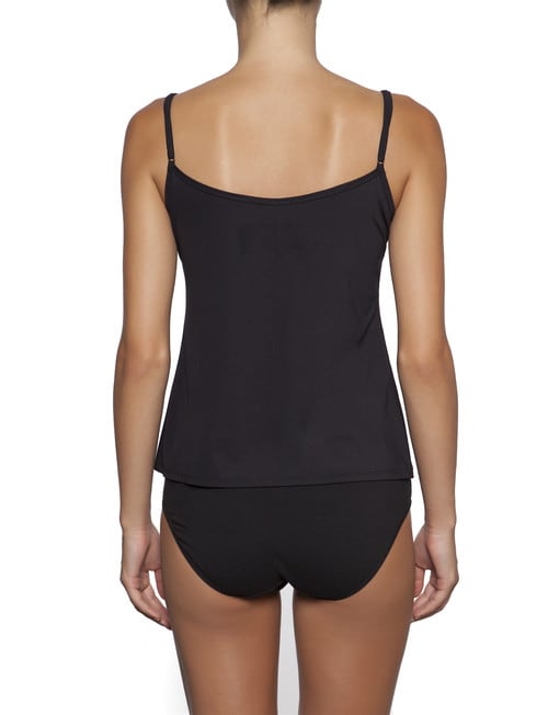 Essence Reversible Camisole product photo View 02 L