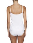 Essence Reversible Camisole product photo View 02 S