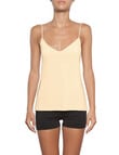 Essence Reversible Camisole product photo
