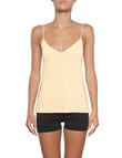 Essence Reversible Camisole product photo