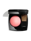CHANEL JOUES CONTRASTE Powder Blush product photo