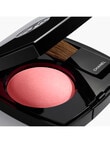CHANEL JOUES CONTRASTE Powder Blush product photo View 02 S
