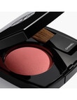 CHANEL JOUES CONTRASTE Powder Blush product photo View 02 S
