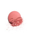 CHANEL JOUES CONTRASTE Powder Blush product photo View 03 S