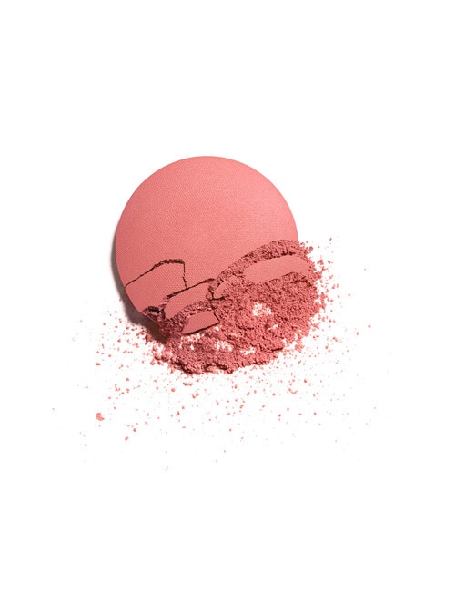 CHANEL JOUES CONTRASTE Powder Blush product photo View 03 L