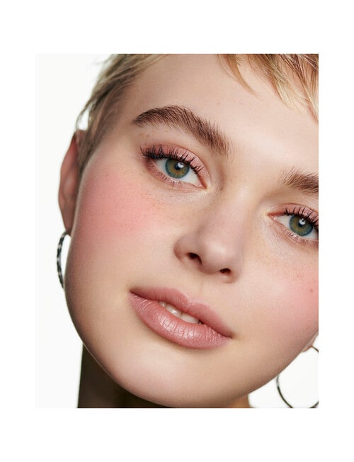 CHANEL JOUES CONTRASTE Powder Blush product photo View 04 L
