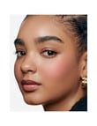 CHANEL JOUES CONTRASTE Powder Blush product photo View 05 S