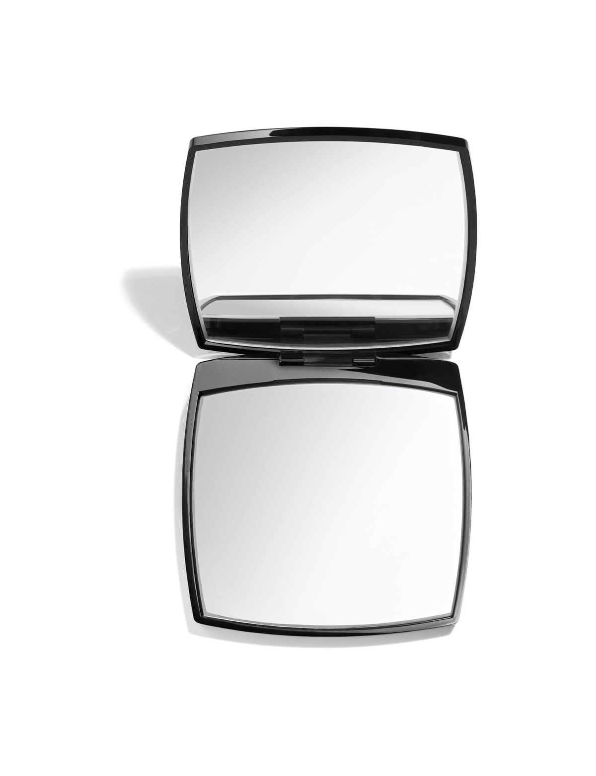 best price and free shipping Chanel Mirror, Miroir Double Facettes