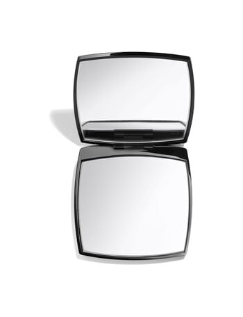 CHANEL MIROIR DOUBLE FACETTES Mirror Duo product photo