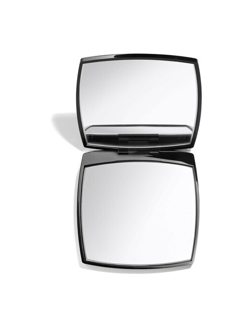 CHANEL MIRROR DOUBLE FACETTES 131 キャヴリエ CHANEL MIROIR DOUBLE FACETTES Mirror Duo - OTHER ACCESSORIES
