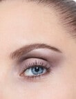 CHANEL LES 4 OMBRES Multi-Effect Quadra Eyeshadow product photo View 05 S