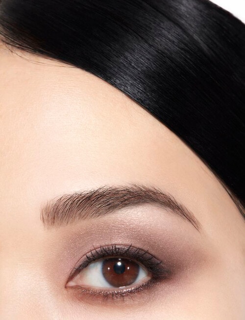 CHANEL LES 4 OMBRES Multi-Effect Quadra Eyeshadow product photo View 06 L