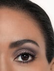 CHANEL LES 4 OMBRES Multi-Effect Quadra Eyeshadow product photo View 07 S