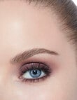 CHANEL LES 4 OMBRES Multi-Effect Quadra Eyeshadow product photo View 05 S