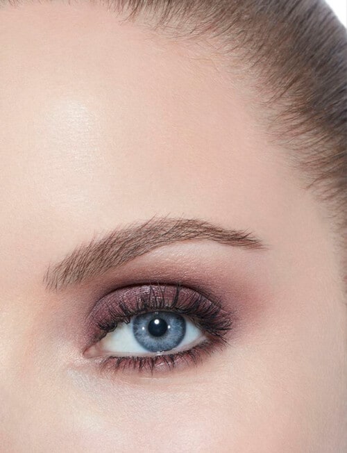 CHANEL LES 4 OMBRES Multi-Effect Quadra Eyeshadow product photo View 05 L