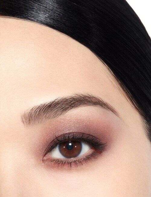 CHANEL LES 4 OMBRES Multi-Effect Quadra Eyeshadow product photo View 06 L