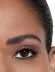CHANEL LES 4 OMBRES Multi-Effect Quadra Eyeshadow product photo View 07 S