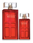 Elizabeth Arden Red Door Combi Pack product photo