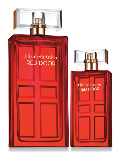 Elizabeth Arden Red Door Combi Pack product photo