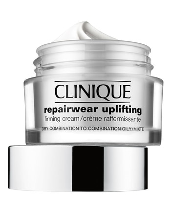 Clinique Repairwear Uplifting Firming Cream, 50ml product photo