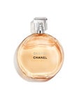 CHANEL CHANCE Eau de Toilette Spray product photo