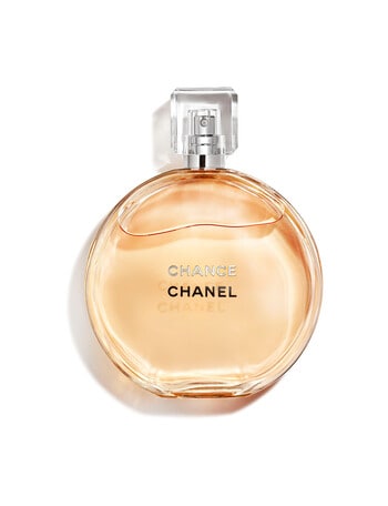 CHANEL CHANCE Eau de Toilette Spray product photo