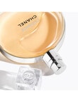 CHANEL CHANCE Eau de Toilette Spray product photo View 02 S