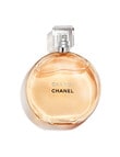 CHANEL CHANCE Eau de Toilette Spray product photo