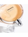 CHANEL CHANCE Eau de Toilette Spray product photo View 02 S
