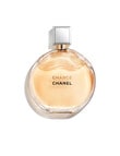 CHANEL CHANCE Eau de Parfum Spray product photo