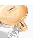 CHANEL CHANCE Eau de Parfum Spray product photo View 02 S