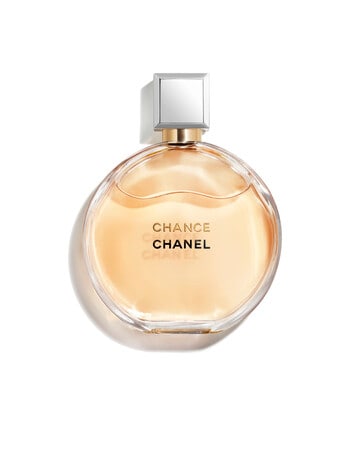 CHANEL CHANCE Eau de Parfum Spray product photo