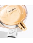CHANEL CHANCE Eau de Parfum Spray product photo View 02 S