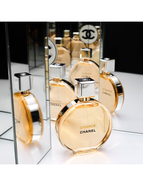 CHANEL CHANCE Eau de Parfum Spray product photo View 05 L
