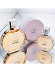 CHANEL CHANCE Eau de Parfum Spray product photo View 06 S