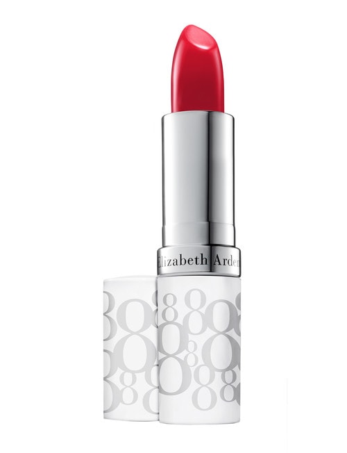 Elizabeth Arden Elizabeth Arden Eight Hour Cream Lip Protectant Stick SPF 15 - Berry, 3.7g product photo